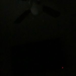 Meet your Posher, Juan